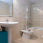 Alboscmar - En Con Piscina Y Cerca De La Playa - Deltavacaciones