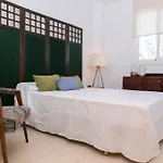 Alboscmar - En Con Piscina Y Cerca De La Playa - Deltavacaciones Apartment Riumar