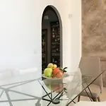Alboscmar - En Con Piscina Y Cerca De La Playa - Deltavacaciones Apartment
