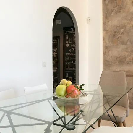 Alboscmar - En Con Piscina Y Cerca De La Playa - Deltavacaciones Apartment